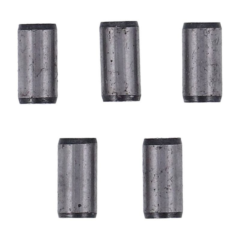 Sprint S&S Cylinder to case Big Twin . m.fl. (5-pack)