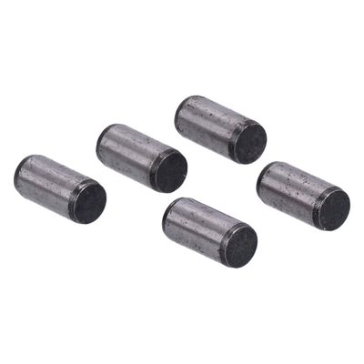 Sprint S&S Cylinder to case Big Twin . m.fl. (5-pack)
