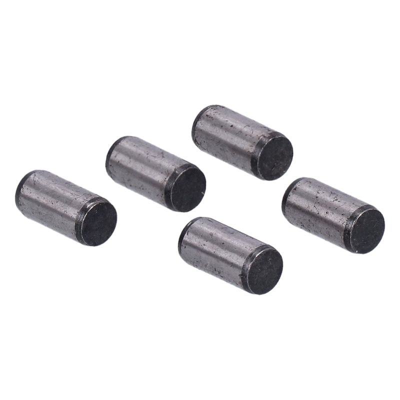 Sprint S&S Cylinder to case Big Twin . m.fl. (5-pack)