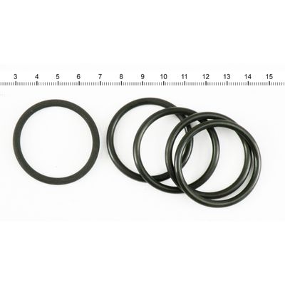 O-ring S&S FLT/Touring 99-06