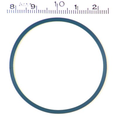 Lager huvudaxel James Gaskets L84-06 5-speed Big Twin (25-pack)
