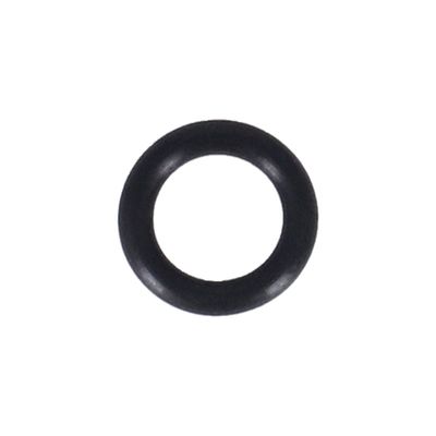 O-ring vevhus S&S Twin Cam 99-17