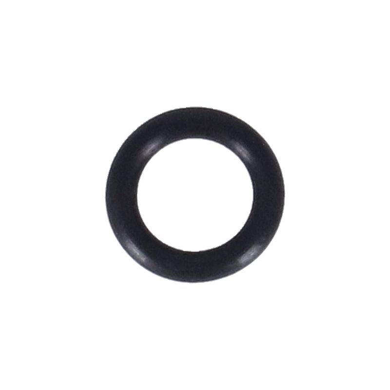 O-ring vevhus S&S Twin Cam 99-17