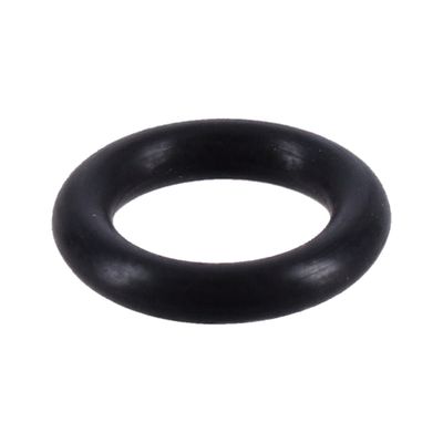 O-ring vevhus S&S Twin Cam 99-17