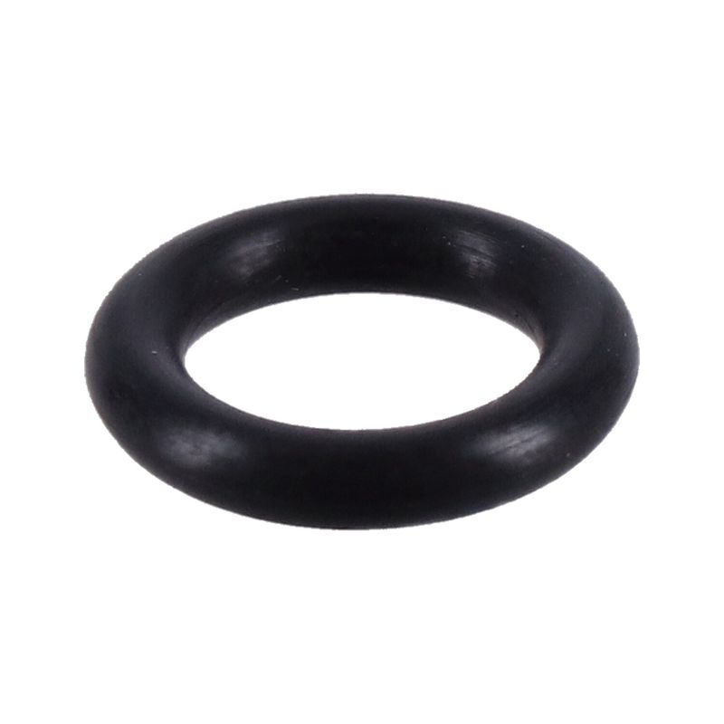 O-ring vevhus S&S Twin Cam 99-17