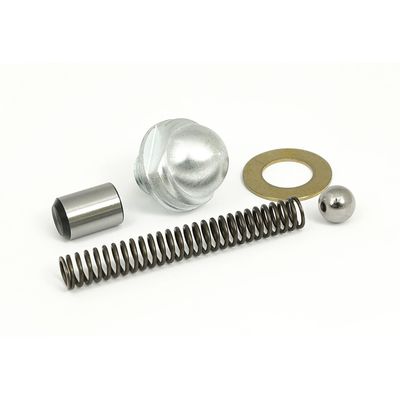 Ventil MCS Big Twin 54-67