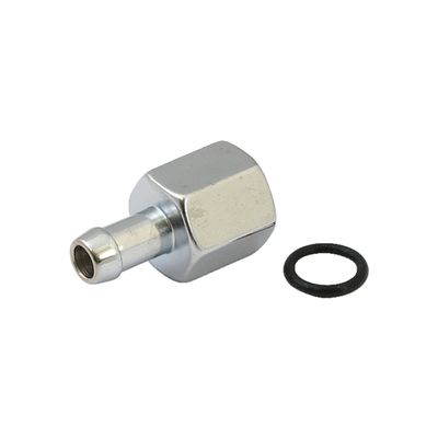 512805k-0d6897cf