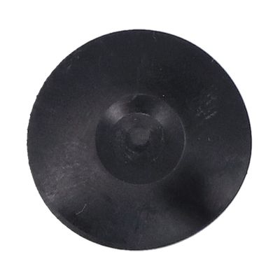 Ventil S&S Evo Big Twin 92-99