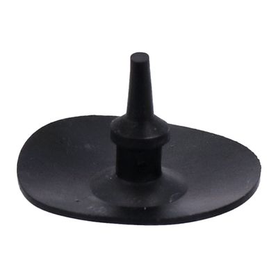 Ventil S&S Evo Big Twin 92-99