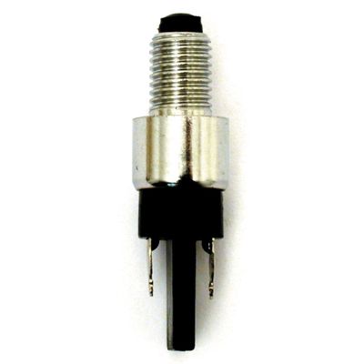 512820k-6d964d0d