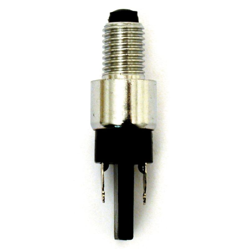 Bromsljuskontakt MCS Push button