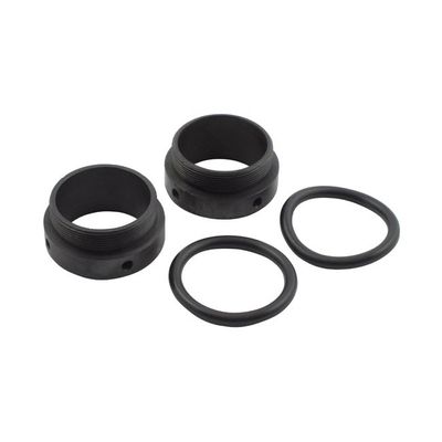 O-Ring Intake Manifold Conversion Kit 40-48 74 Knucklehead, 48-54 74