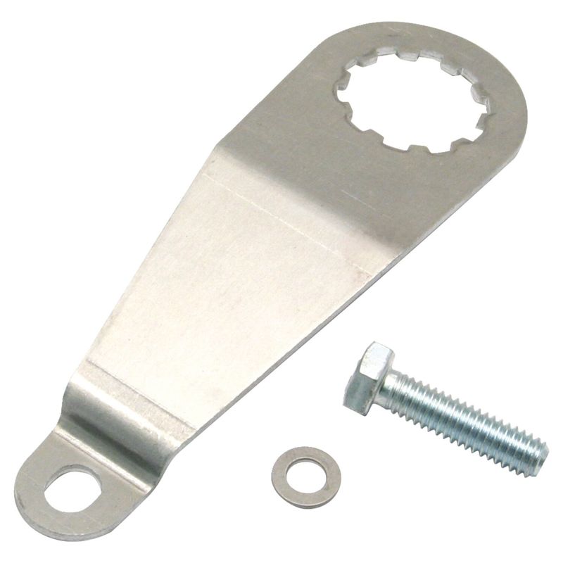Verktyg fäste S&S Big Twin 70-06