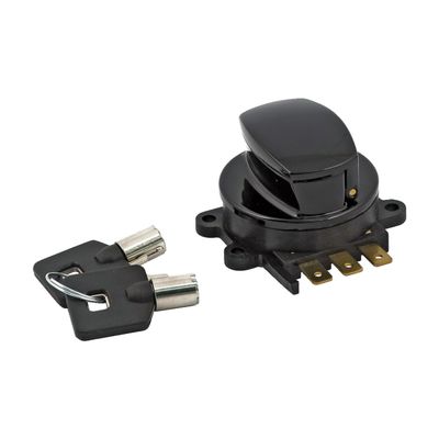 512858ak-7ecd34cb