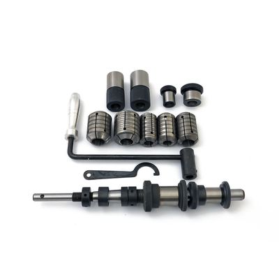 Verktyg Eastern Crankcase Transmission Engine B.T. Transmission: m.fl.