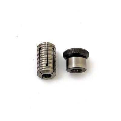 Verktyg Eastern Pilot XL Sportster 52-84