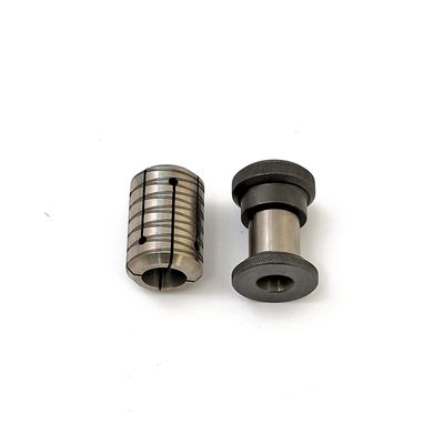 Eastern XL Sportster 87-22