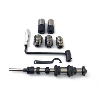 Verktygssats Eastern Crankcase Big Twin 29-17