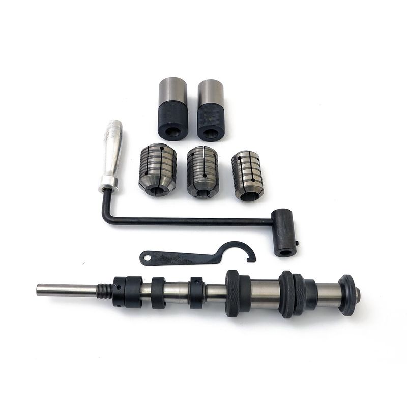 Verktygssats Eastern Crankcase Big Twin 29-17