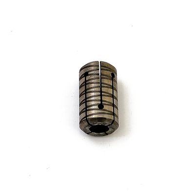 Verktyg Eastern XL Sportster 52-84
