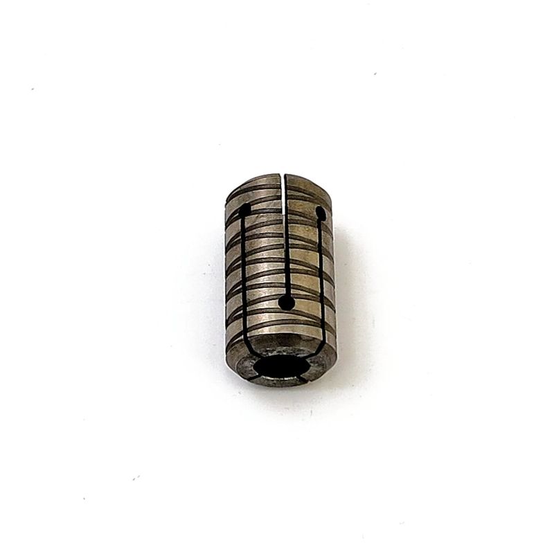 Verktyg Eastern XL Sportster 52-84