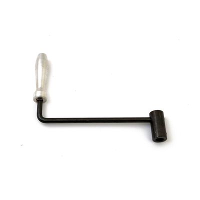 Drive handle & arbor