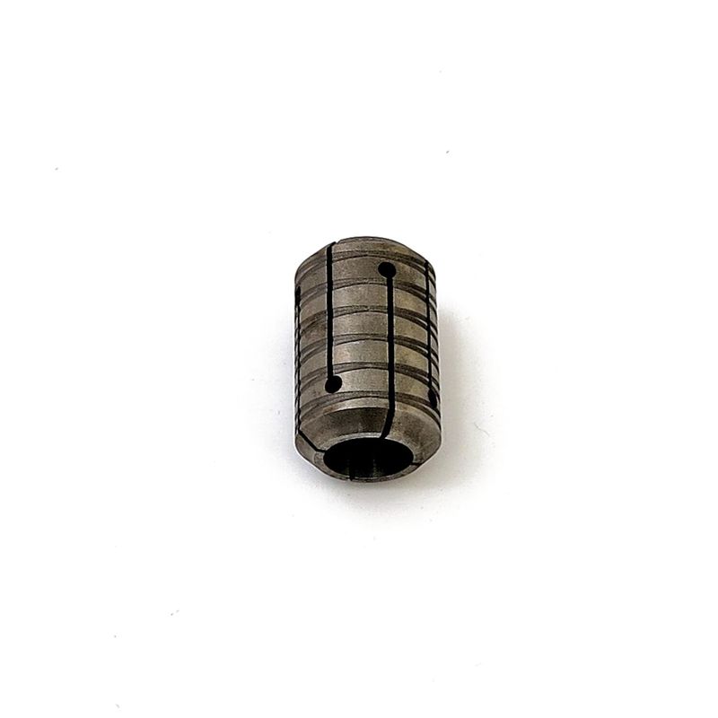 Eastern Big Twin 30-54