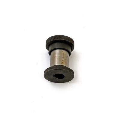 Verktyg Eastern Big Twin 55-17