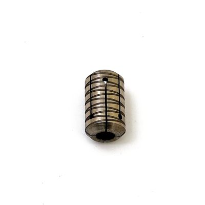 Eastern Big Twin 55-57