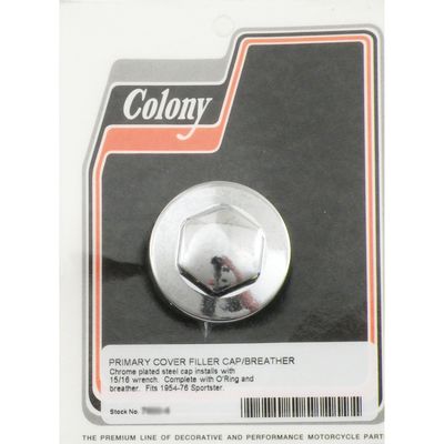 512975k-b889f18e