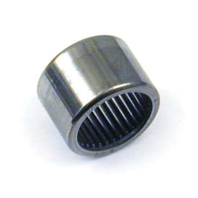 Lager nål MCS 1st L84-90 4-speed XL Sportster