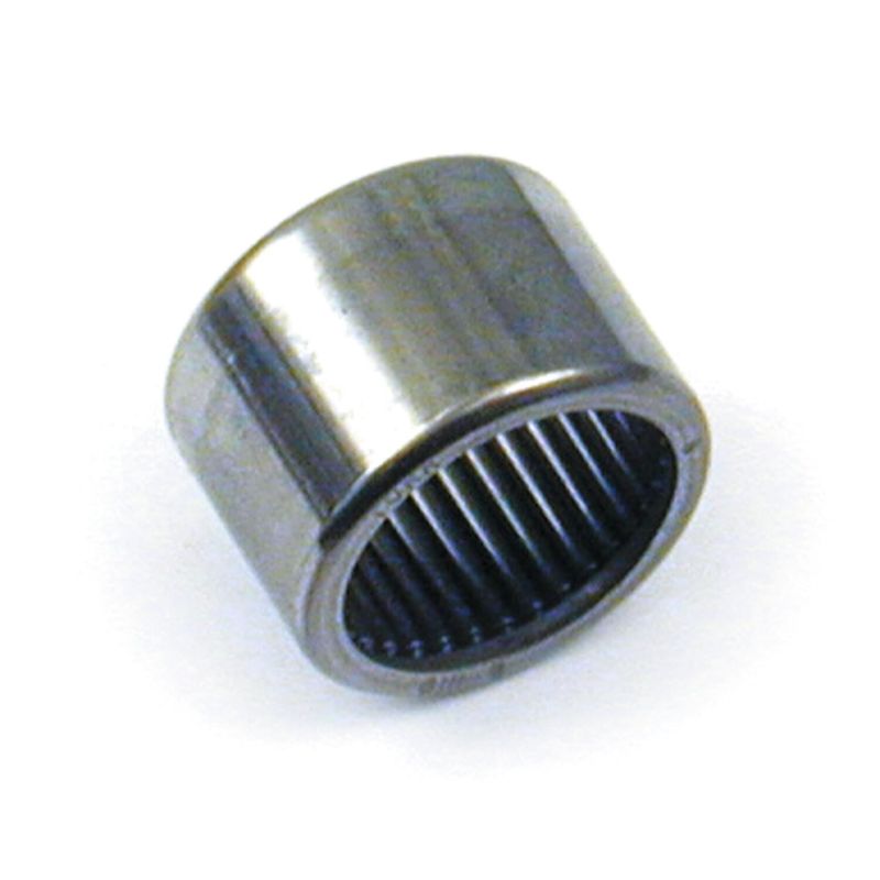 Lager nål MCS 1st L84-90 4-speed XL Sportster