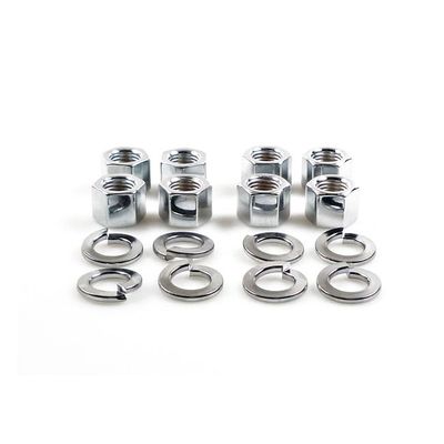 Muttersats Colony krom Big Twin 30-78 8104-16