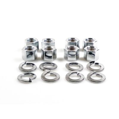 Muttersats Colony krom Big Twin 30-78 8104-16