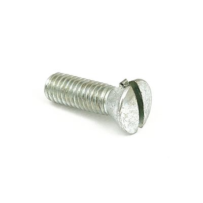 Skruv MCS Big Twin 41-79