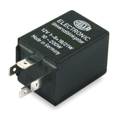 Blinkers Hella 10W 200W universal