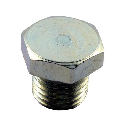 513390k-a6a3edd5