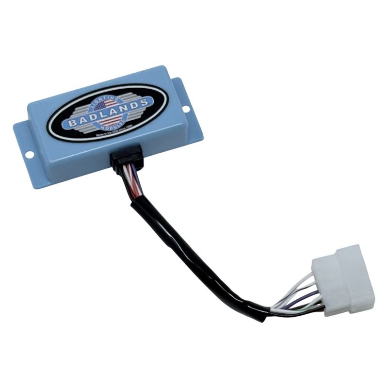 Modul blinkers Badlands FL 87-93
