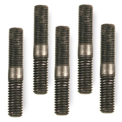 Cylinder Gardner-Westcott Big Twin 30-77 (5-pack)