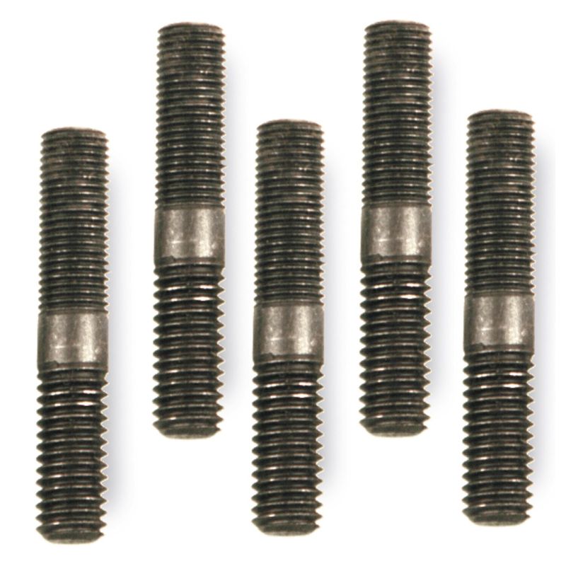 Cylinder Gardner-Westcott Big Twin 30-77 (5-pack)