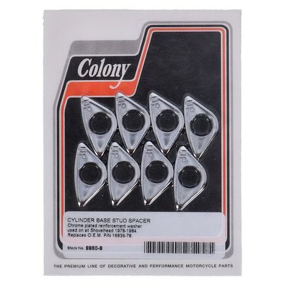 513410k-cc8a9dc1