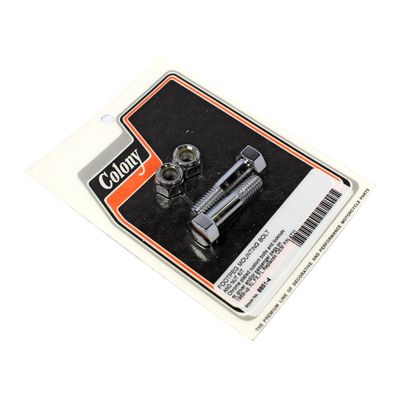 513440k-03f5ddae