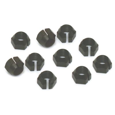 513465k-6c7bf2a9