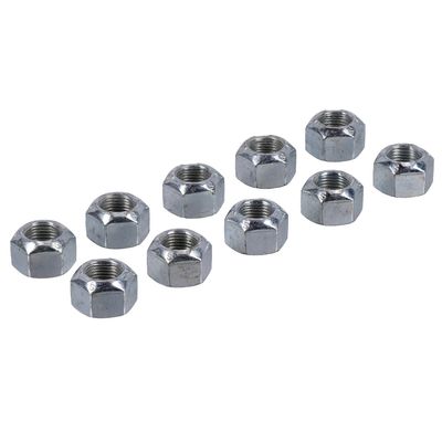 Mutter MCS FL 58-72 (10-pack)