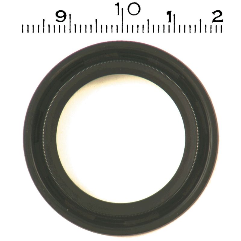 Oljetätning kamaxel James Gaskets OD Camshaft Big Twin 70-99 m.fl. (5-pack)