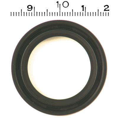 Tätning kamaxel James Gaskets OD dubbel gummi Camshaft Big Twin 70-99 m.fl. (5-pack)