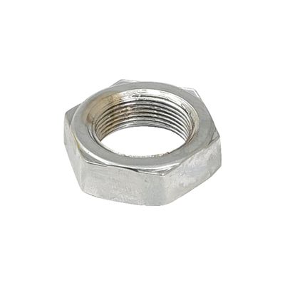 513640k-77dca0e5