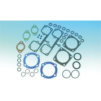 Packningssats James Gaskets 17030-57 XL900 57-71