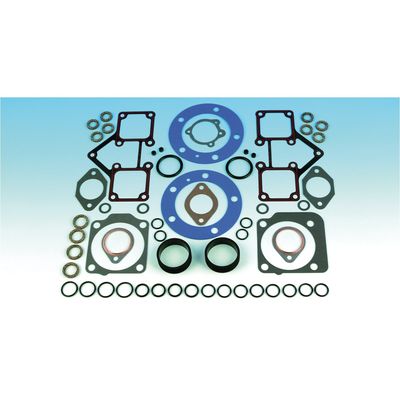 Packningssats James Gaskets 17034-66 Shovelhead 66-84