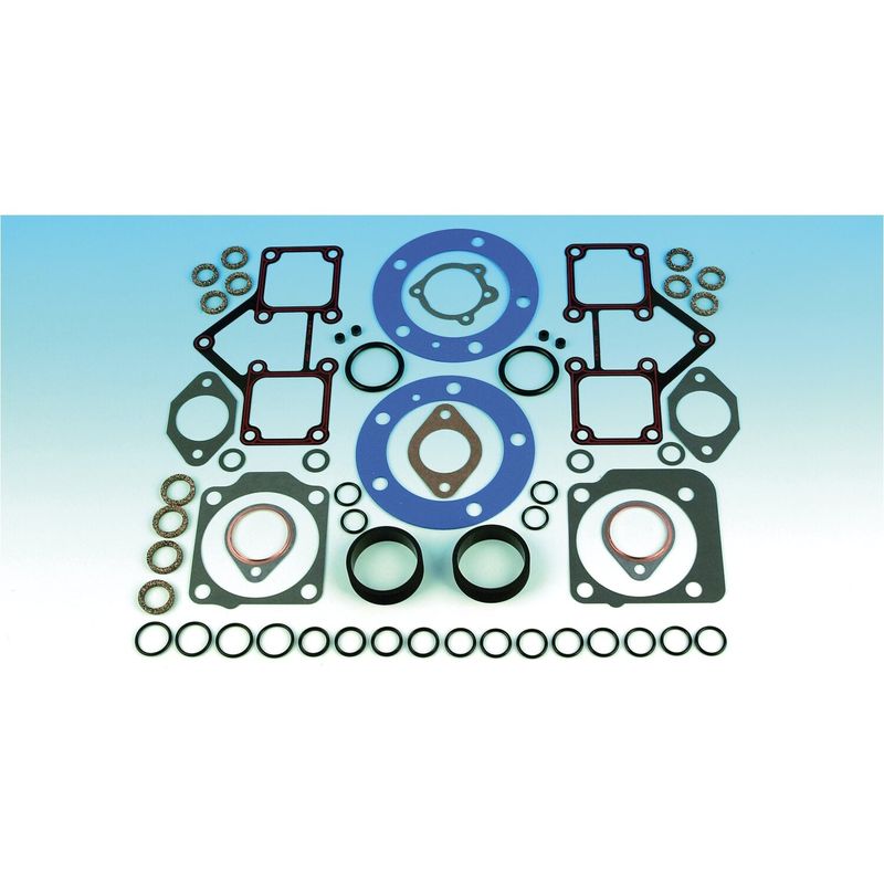 Packningssats James Gaskets 17034-66 Shovelhead 66-84